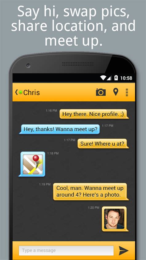 chat online gay|Grindr Web 